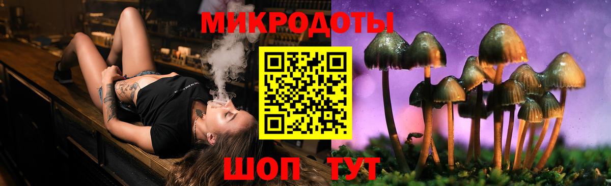 Галлюциногенные грибы мицелий  Вход с VPN  Галлюциногенные грибы Psilocybe  Асино 